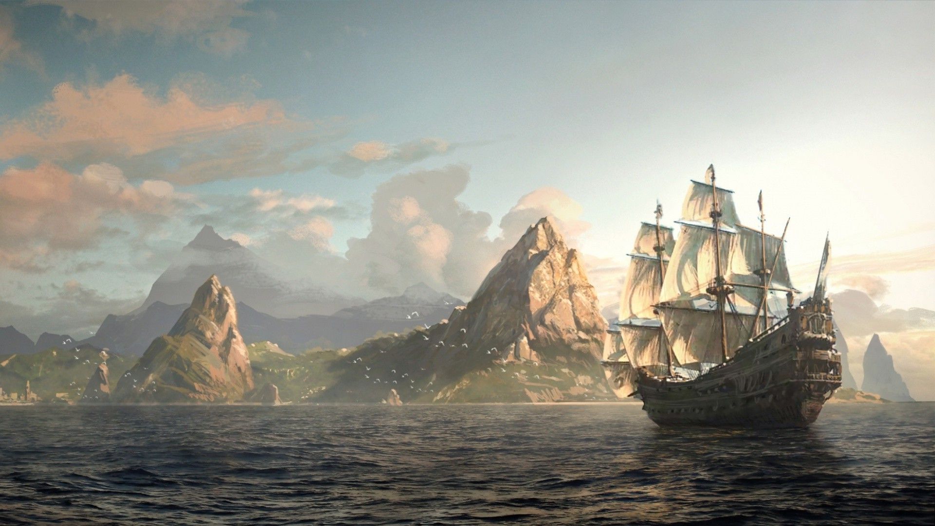Assassins-Creed-Wallpaper-59