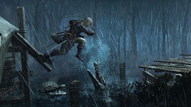 AC4CrocJumping
