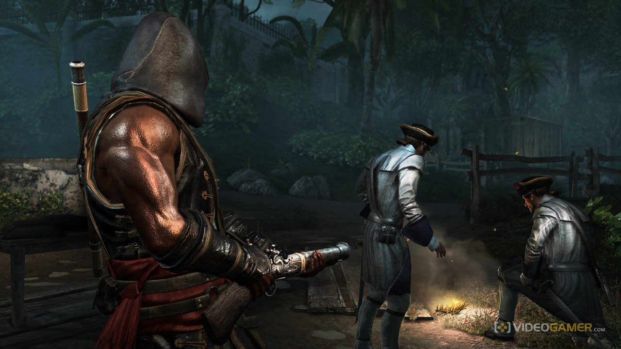 assassins_creed_4_black_flag_65