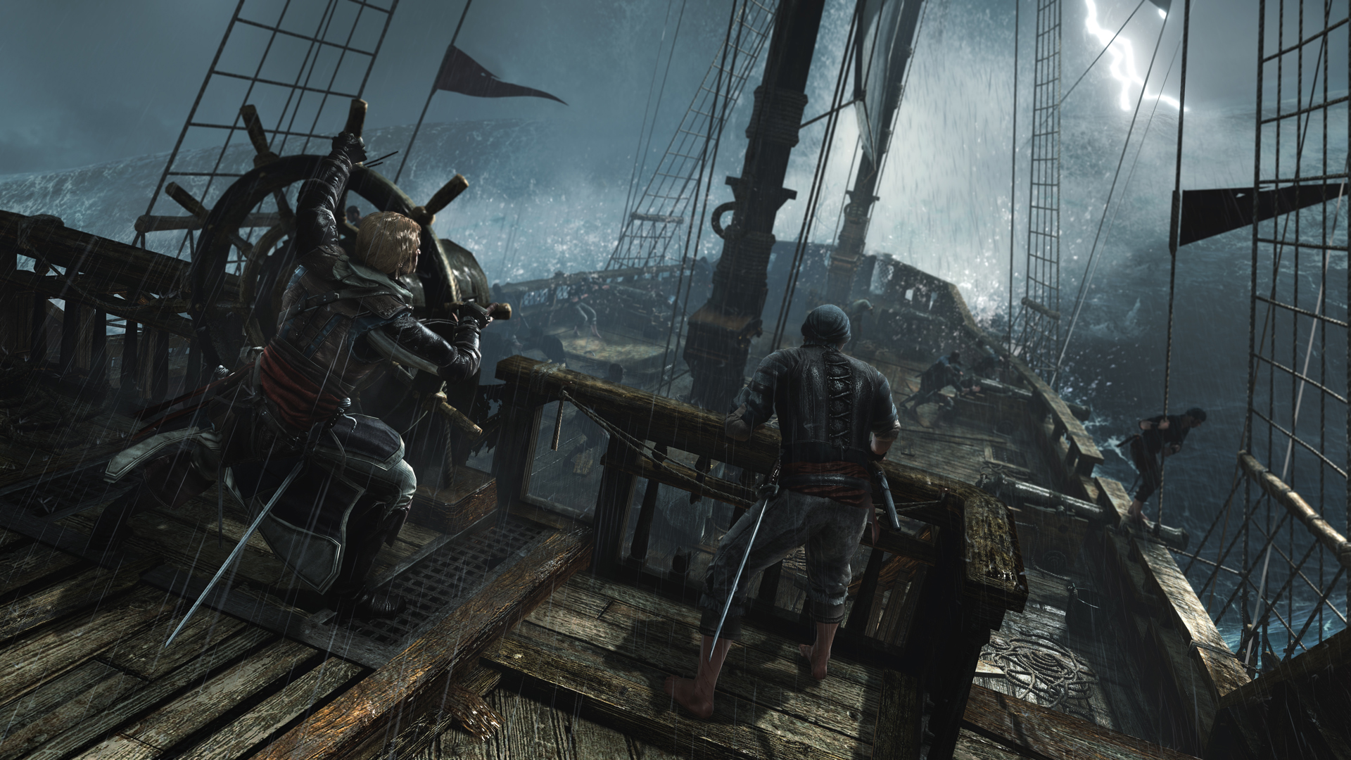 Assassins-Creed-Wallpaper-64
