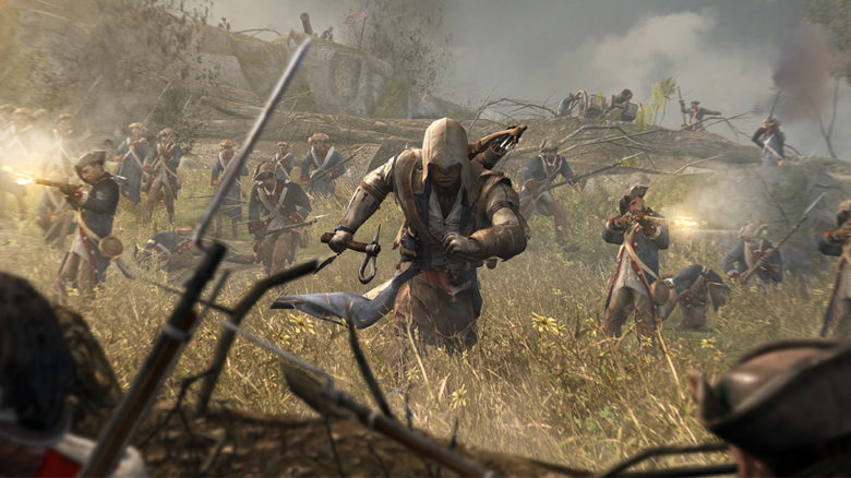 game-infopage-ac3-ss_139171
