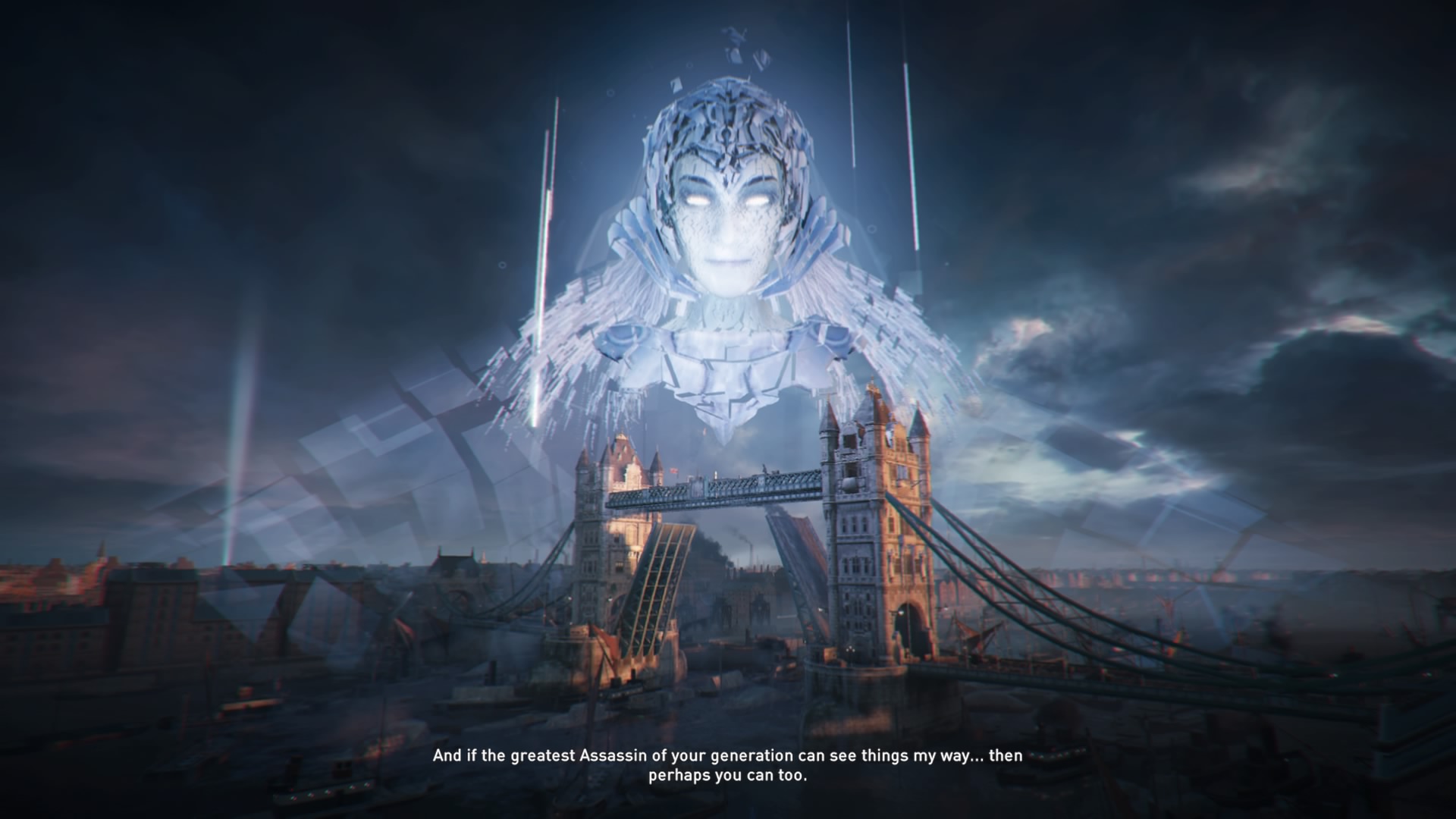 Assassins-Creed®-Syndicate_20151112000236