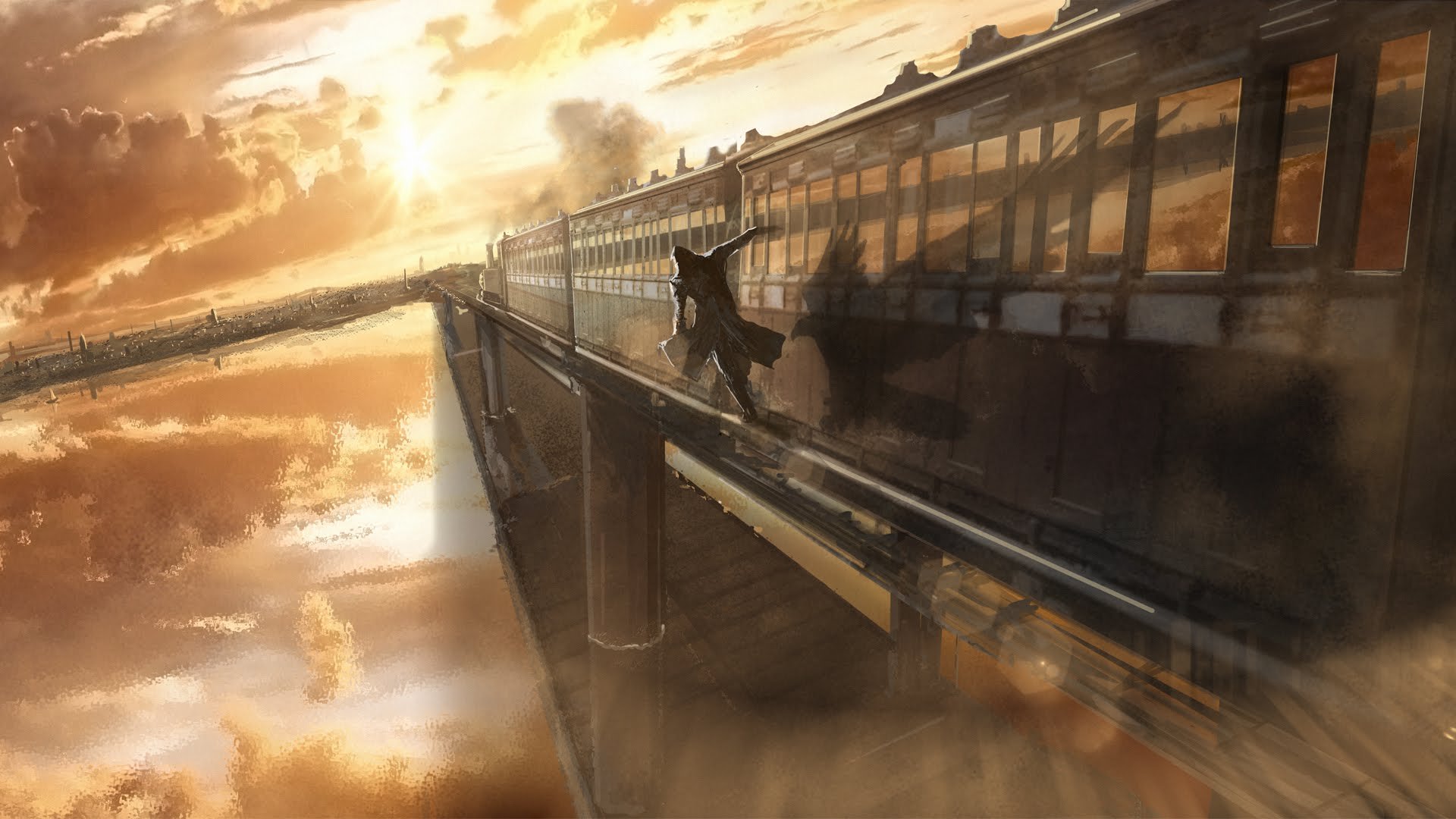 assassins-creed-syndicate-wallpaper-3