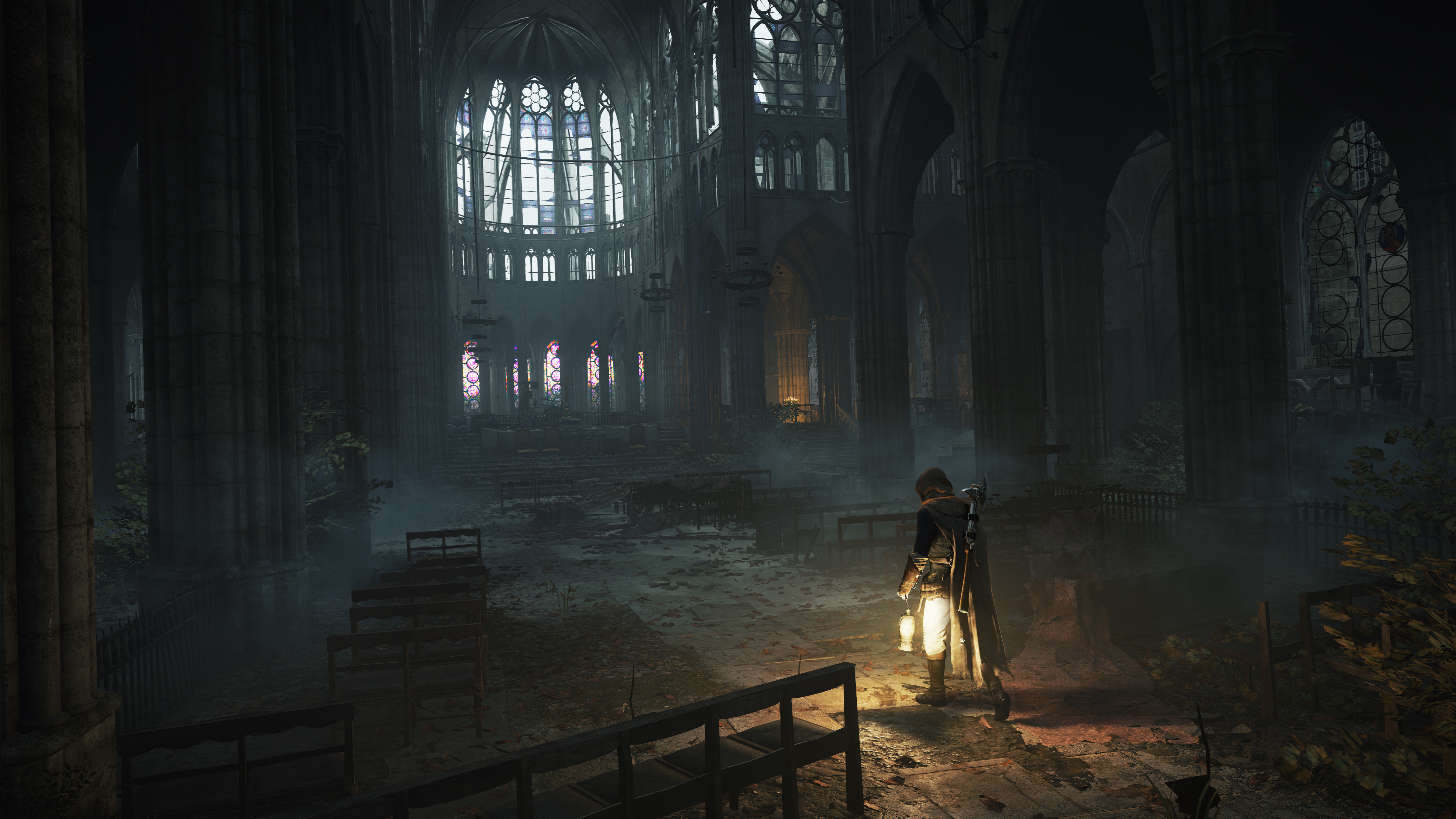ACU_Dead-Kings_DLC_1-Basilica_Interior