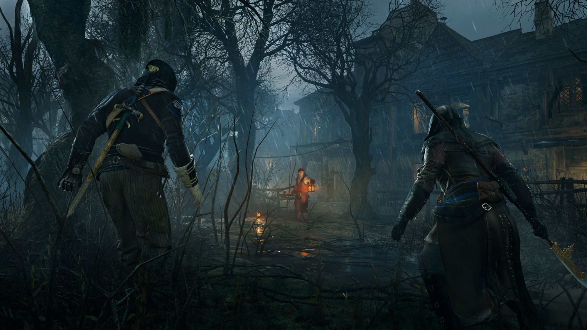 assassins_creed_unity_screenshots_013
