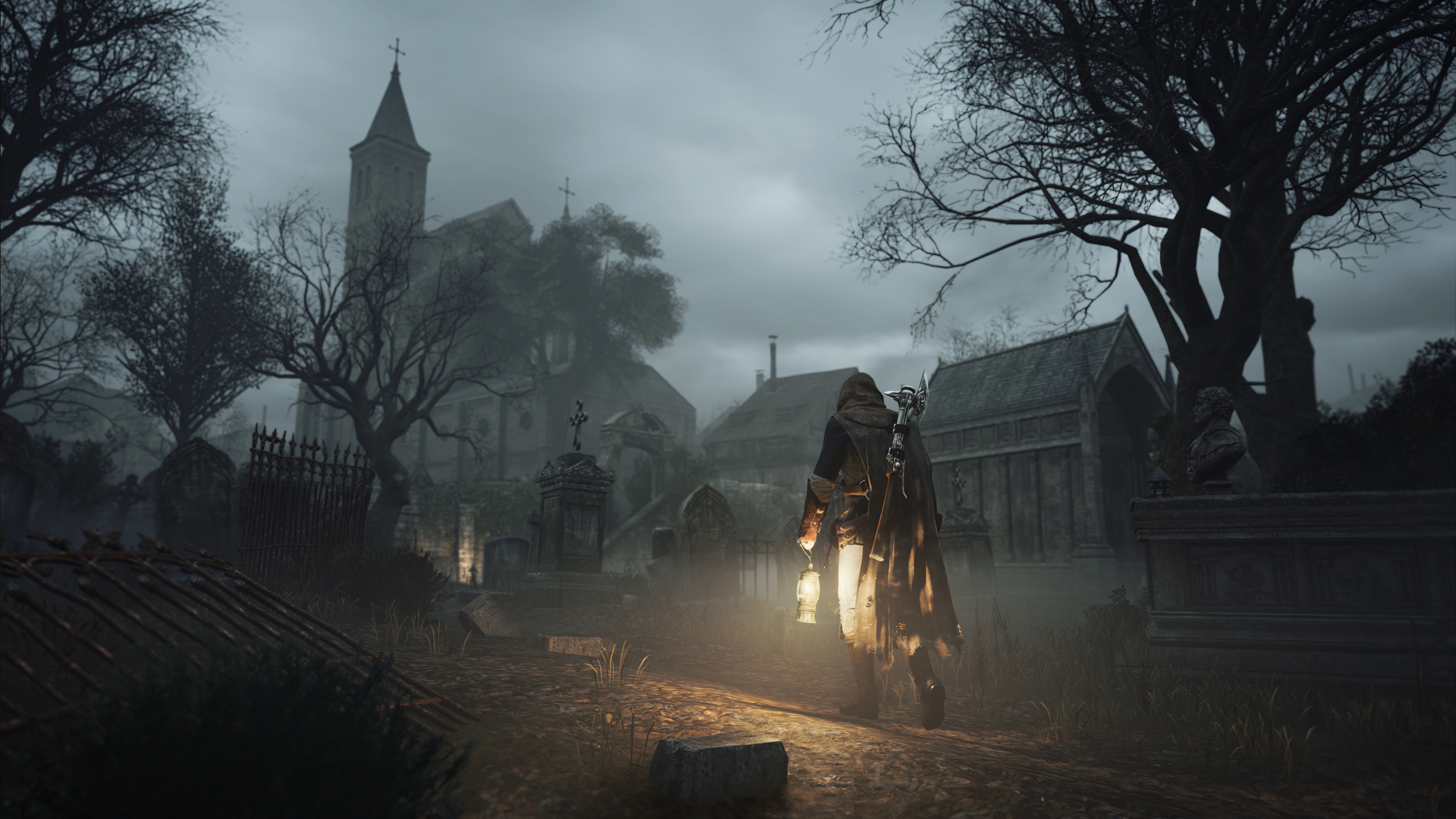 AssassinsCreed-.-Unity-3