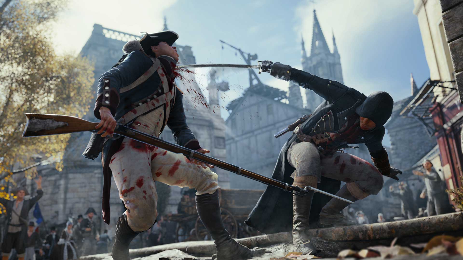 Assassins-Creed-Unity