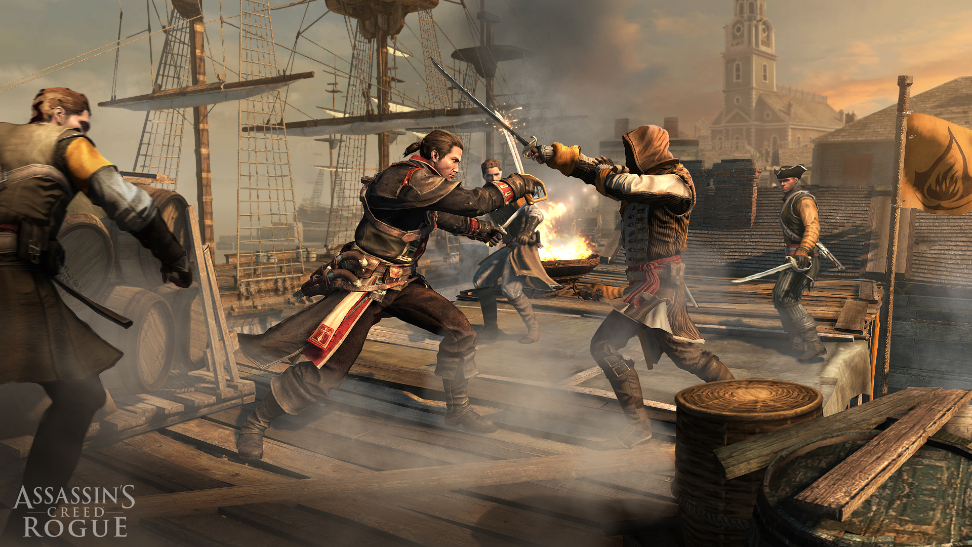 2617579-assassins_creed_rogue_templarvsassassincaptain_1407252871