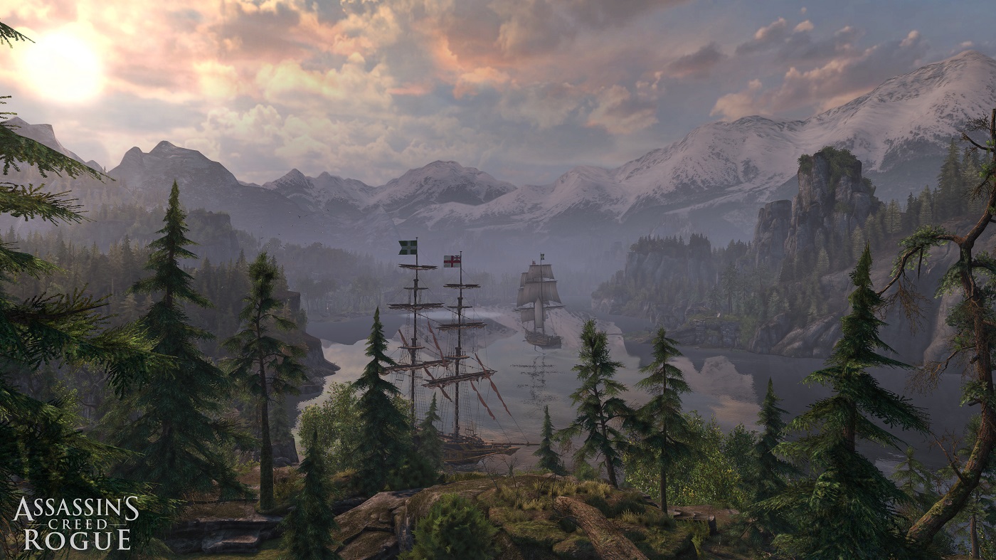 AC-Rogue-Screenshot-03