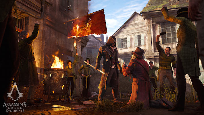 AC-Syndicate-gang-stronghold