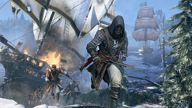 Assassins_Creed_Rogue_Adewales_Demise